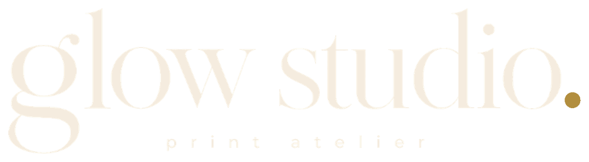 Glow Studio